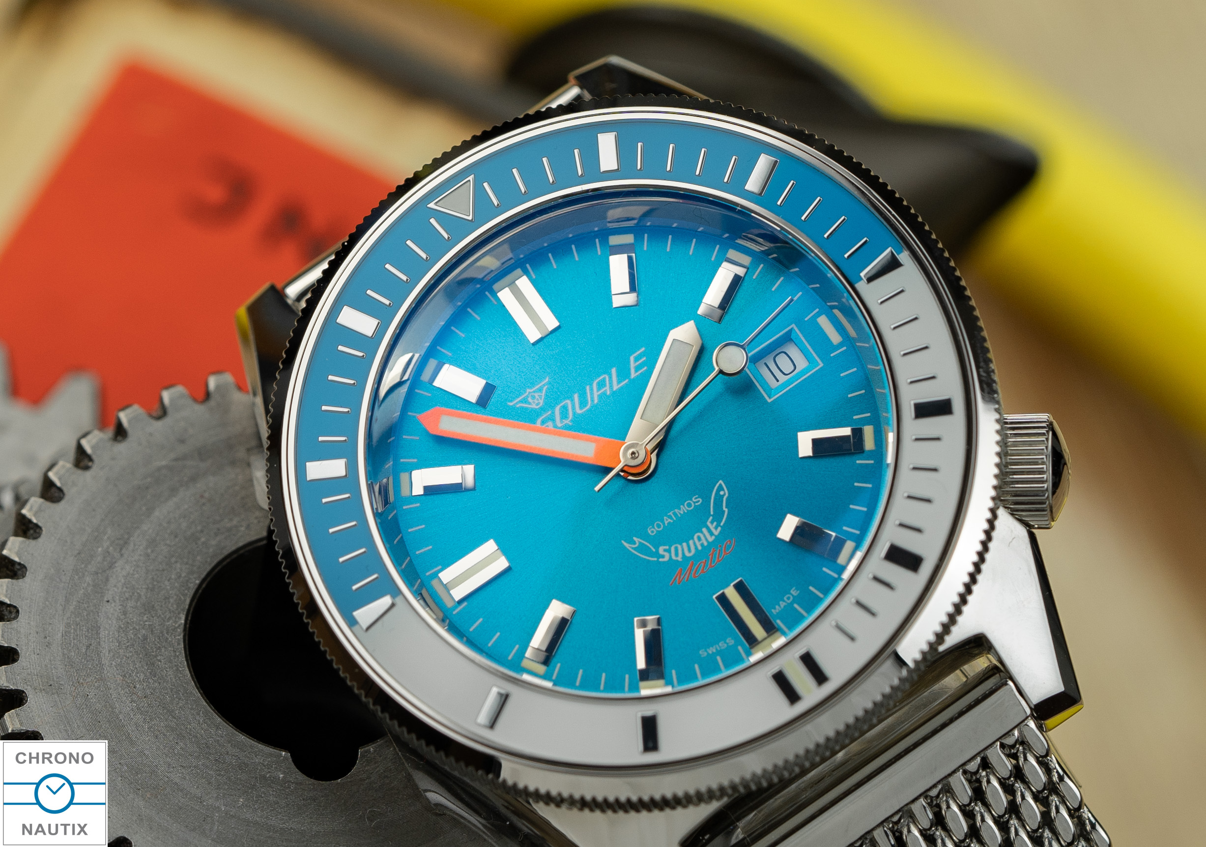 Squale-Matic-60-Atmos-Uhren-Watches
