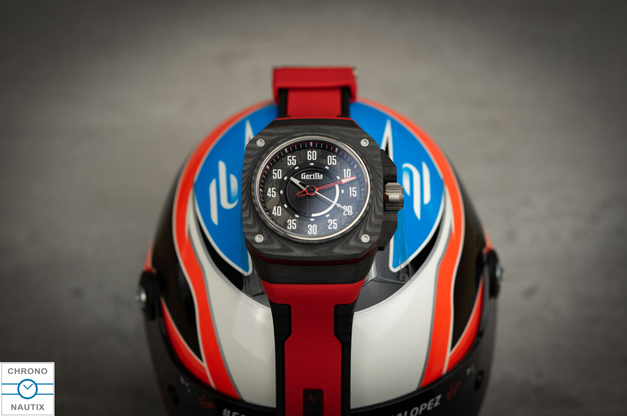 Gorilla-Watches-Uhren-Fastback-GT-Test-23-2048x1359