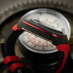 Gorilla Watches Uhren Fastback GT Test 27