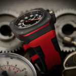 Gorilla Watches Uhren Fastback GT Test 28