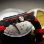 Gorilla Watches Uhren Fastback GT Test 29