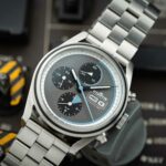 Fortis Stratoliner S 41 2022 10