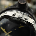 Fortis Stratoliner S 41 2022 14