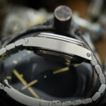 Fortis Stratoliner S 41 2022 15