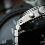 Fortis Stratoliner S 41 2022 17