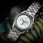 Fortis Stratoliner S 41 2022 2