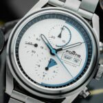Fortis Stratoliner S 41 2022 20 Kopie