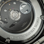 Fortis Stratoliner S 41 2022 22