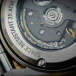Fortis Stratoliner S 41 2022 23