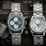 Fortis Stratoliner S 41 2022 26