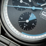 Fortis Stratoliner S 41 2022 33