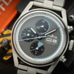 Fortis Stratoliner S 41 2022 34