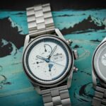 Fortis Stratoliner S 41 2022 41