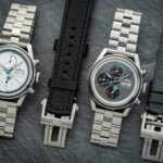 Fortis Stratoliner S 41 2022 42