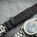 Fortis Stratoliner S 41 2022 43