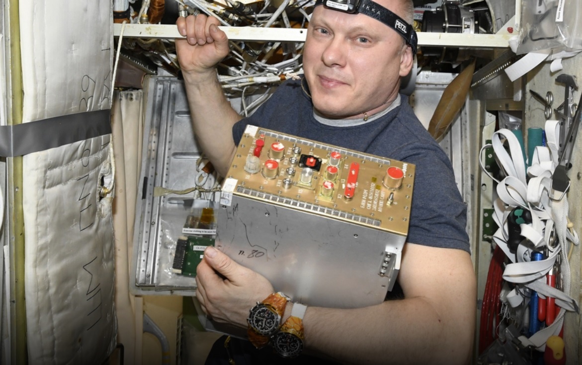 2022 KonstantinChaykin Artemyev