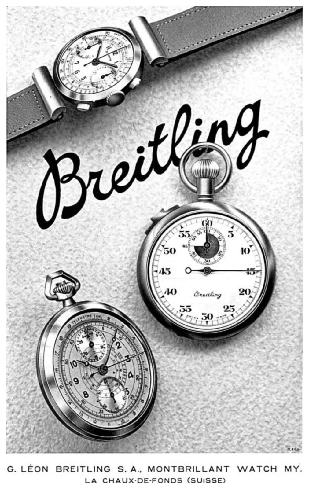 Breitling 1939 011