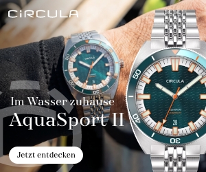 CIRCULA Anzeig AquaSport—II 1 DE – 300x250