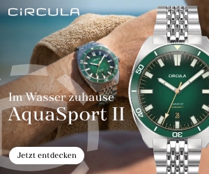 CIRCULA Anzeig AquaSport—II 2 DE – 300x250