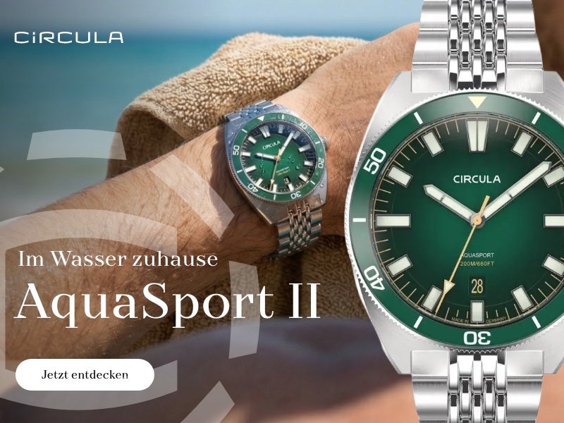 CIRCULA Anzeig AquaSport—II 2 DE – 800x600