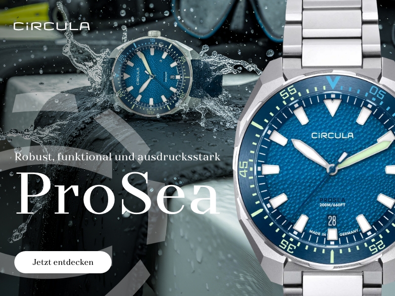 CIRCULA Anzeig ProSea DE – 800x600