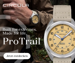 CIRCULA Anzeig ProTrail DE – 300x250