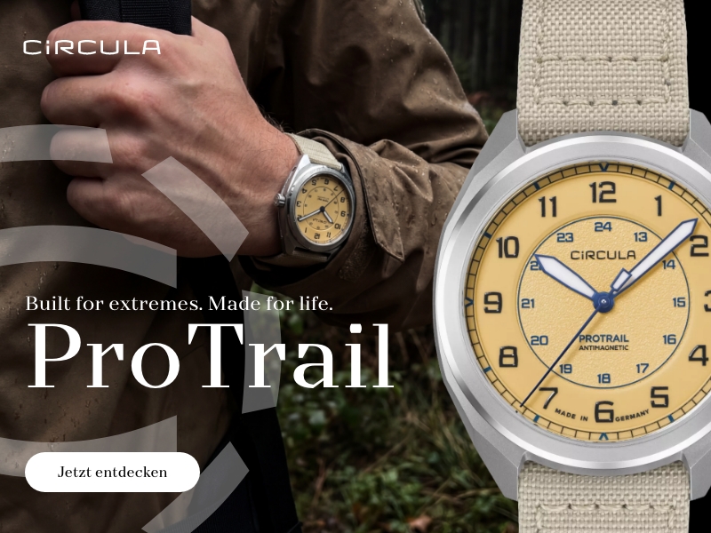 CIRCULA Anzeig ProTrail DE – 800x600