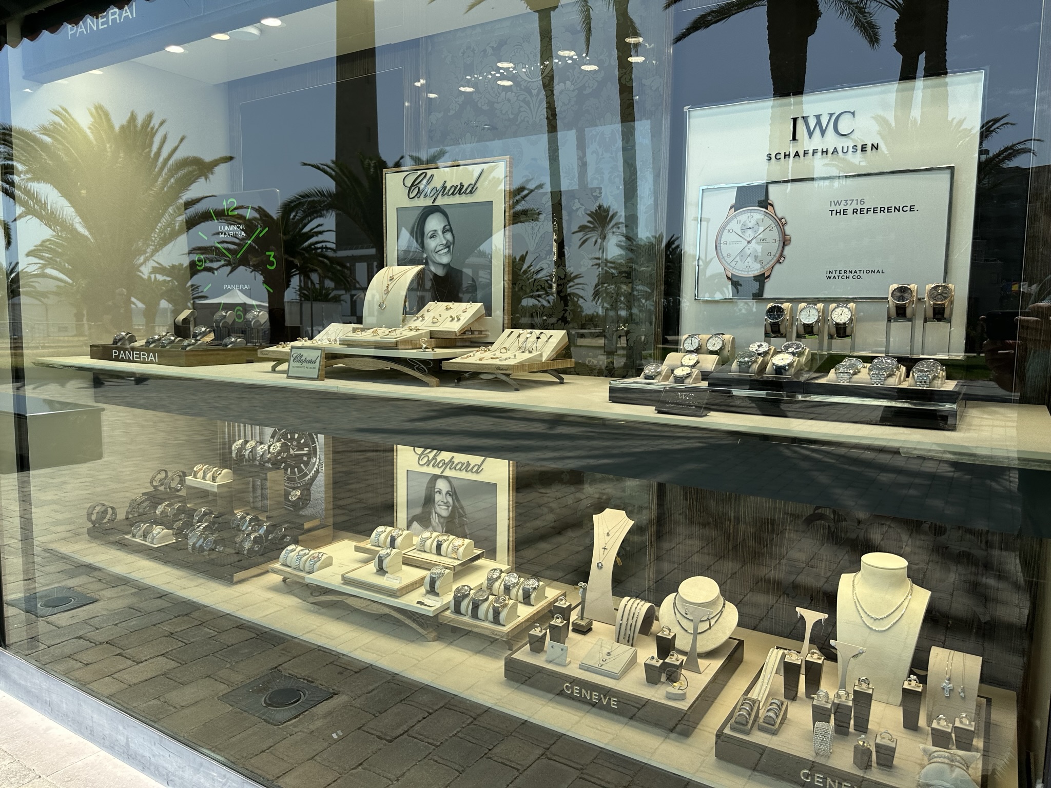 Gran Canaria Kanaren Uhren Kaufen Zoll Steuern