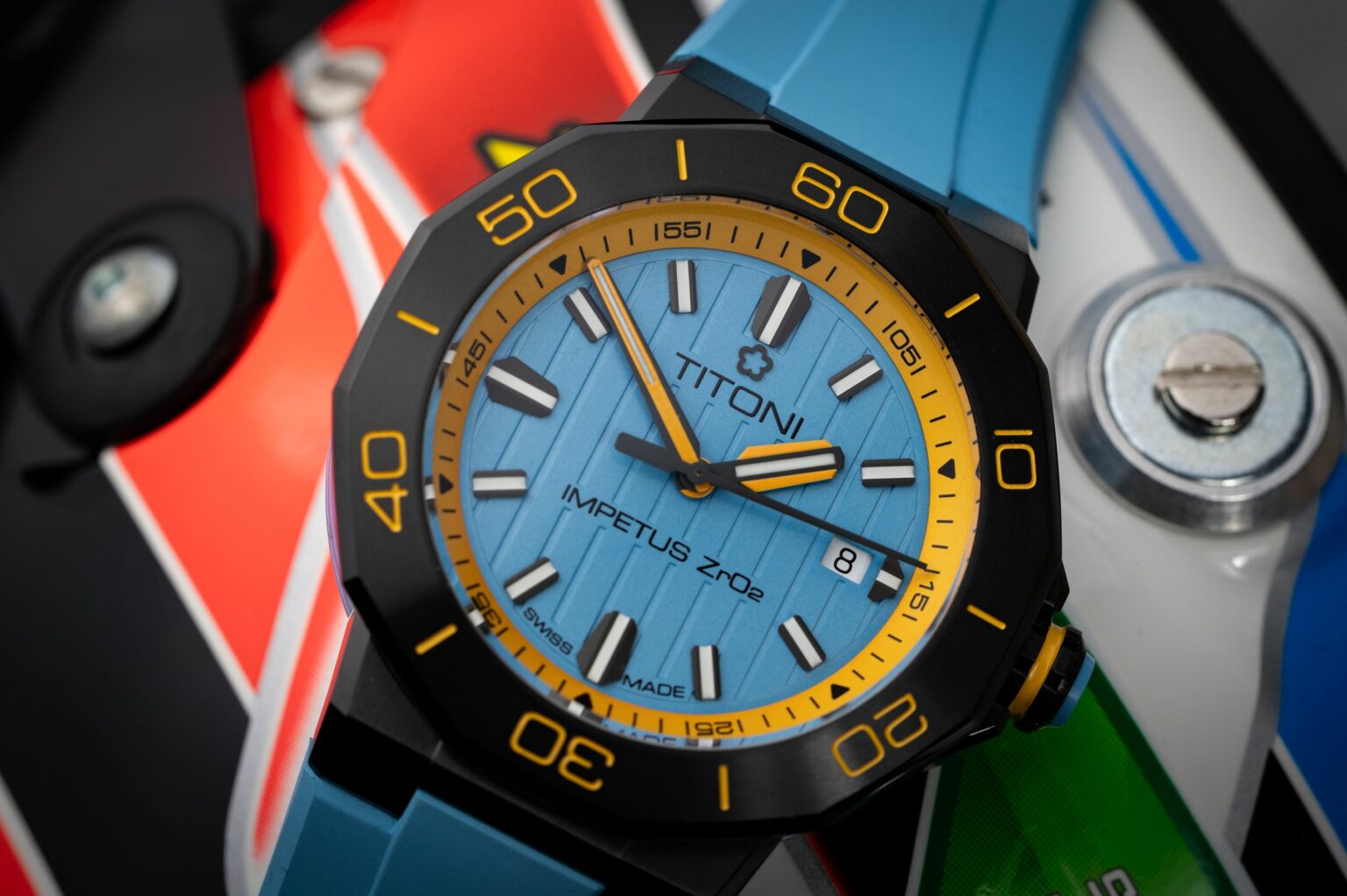 Header Titoni Impetus Zr02 Keramik Test (2 von 25)