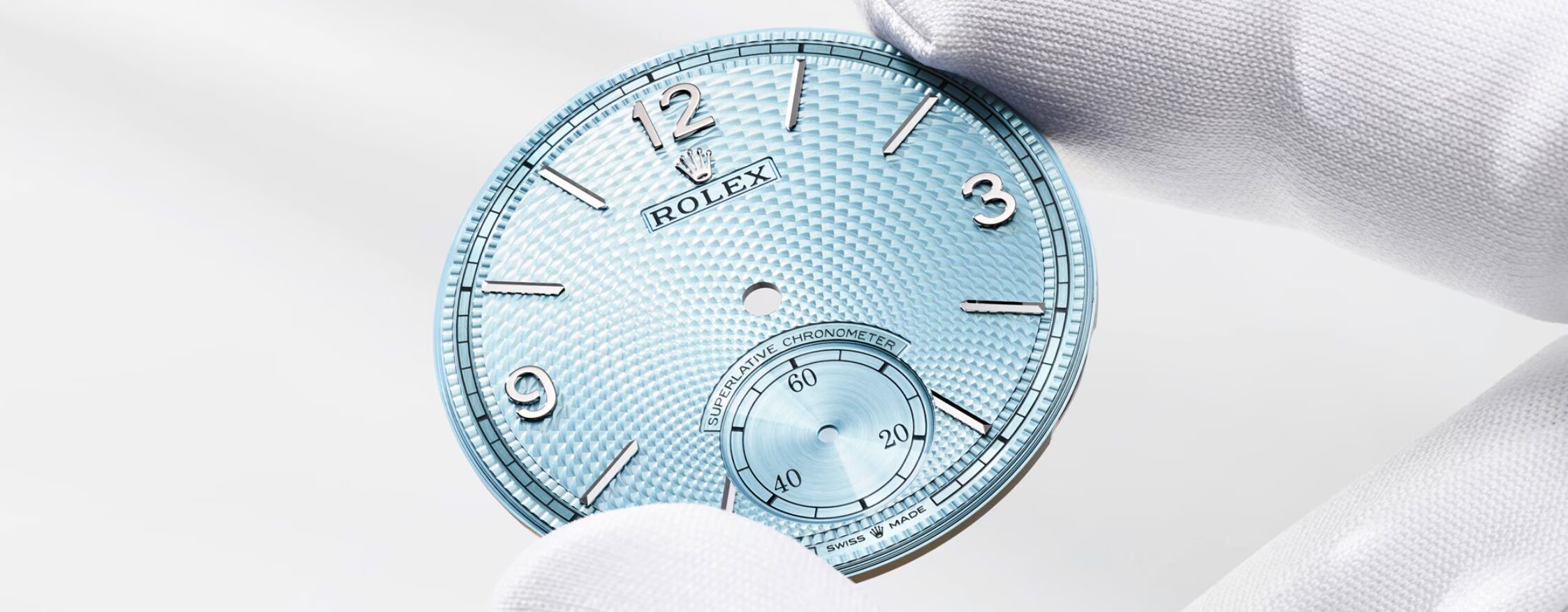 Read more about the article Rolex Preisliste: Uhren-Preise in der Bildergalerie und Preisentwicklung [UPDATE: Preiserhöhung 2024 / neue Modelle]