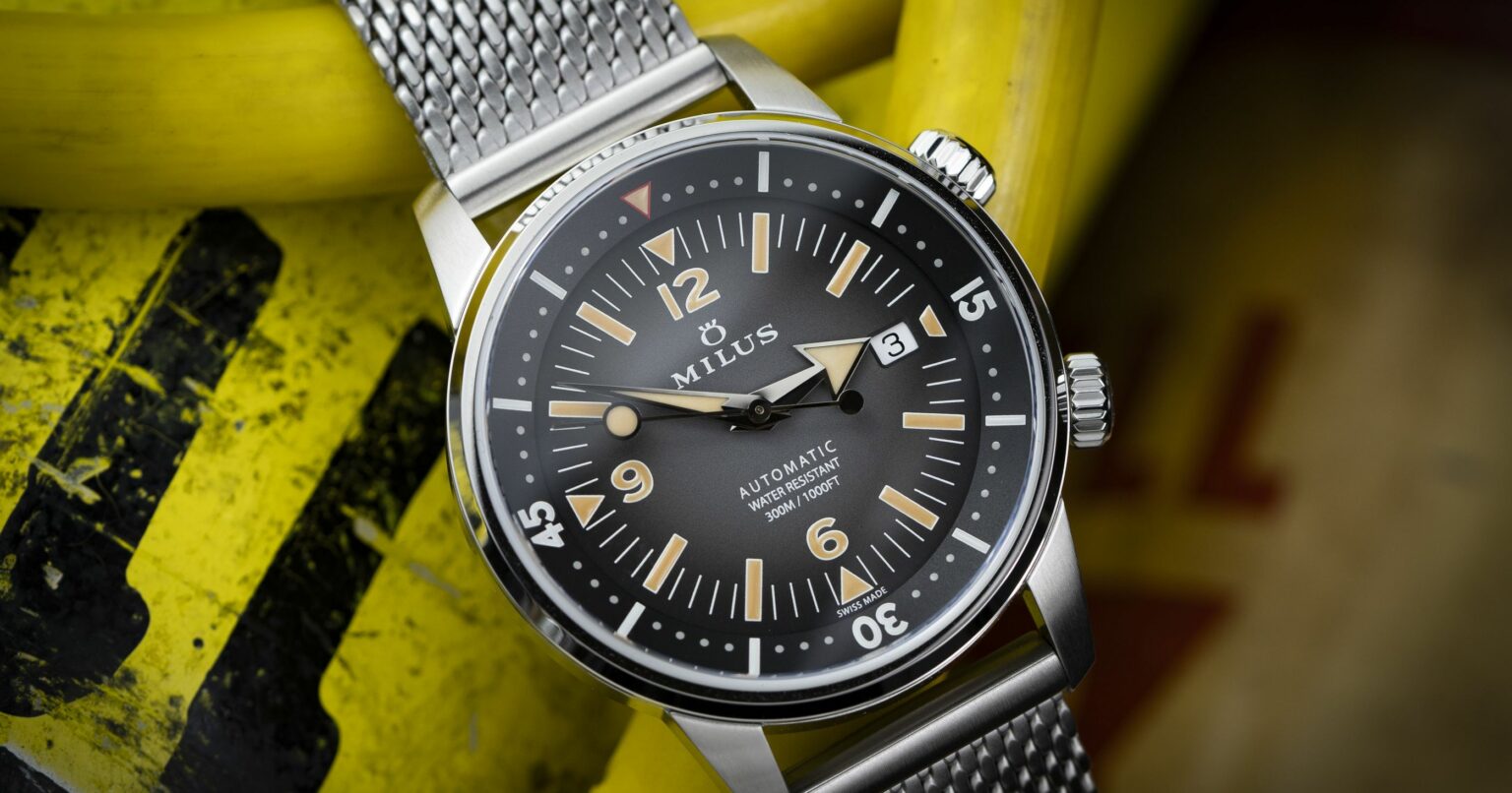 Milus Archimedes Test EXT 02793 Kopie