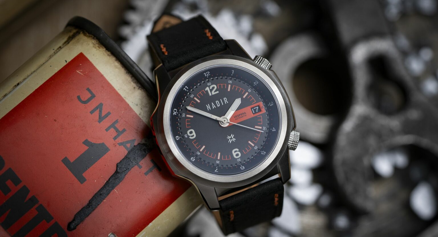 Nadir Vespera Watches Test Review EXT 02938 Kopie