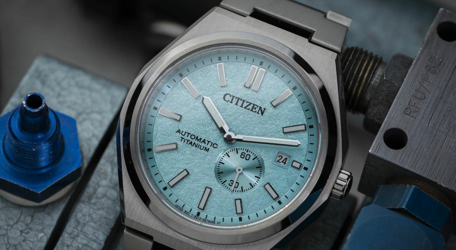 Citizen NJ0180 80M Tiffany Test 03237 Kopie