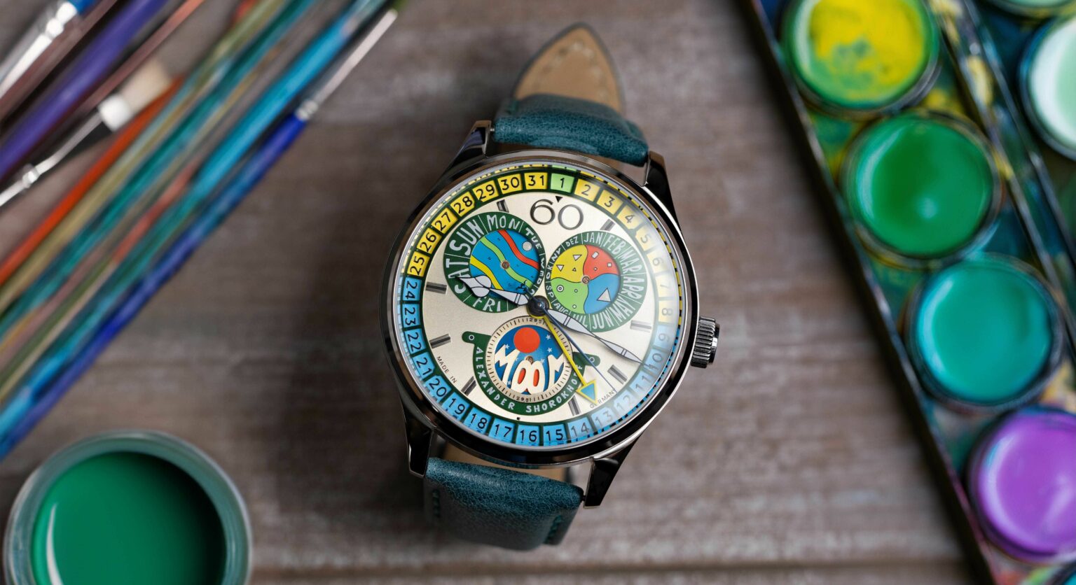 Alexander Shorokhoff Cadamomo Test 2024 2 Kopie