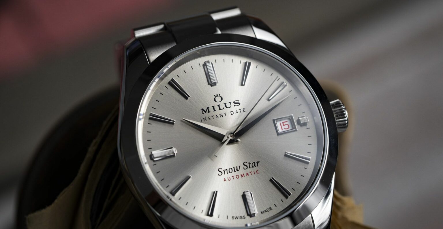 Milus Snow Star Test 03534 Kopie