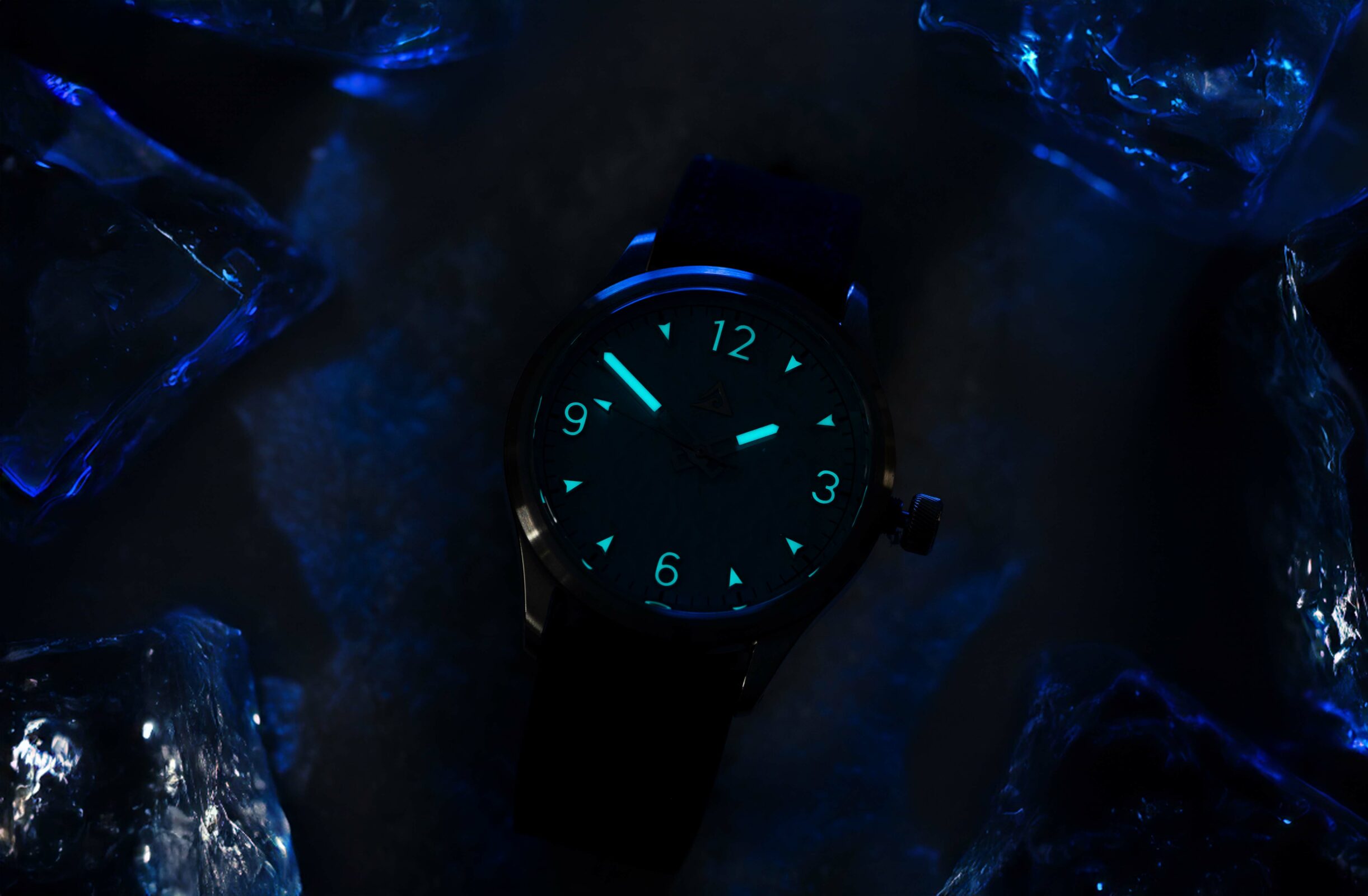 Zealandic Iceborn Watch Kickstarter Test Review EXT2 03379 Kopie