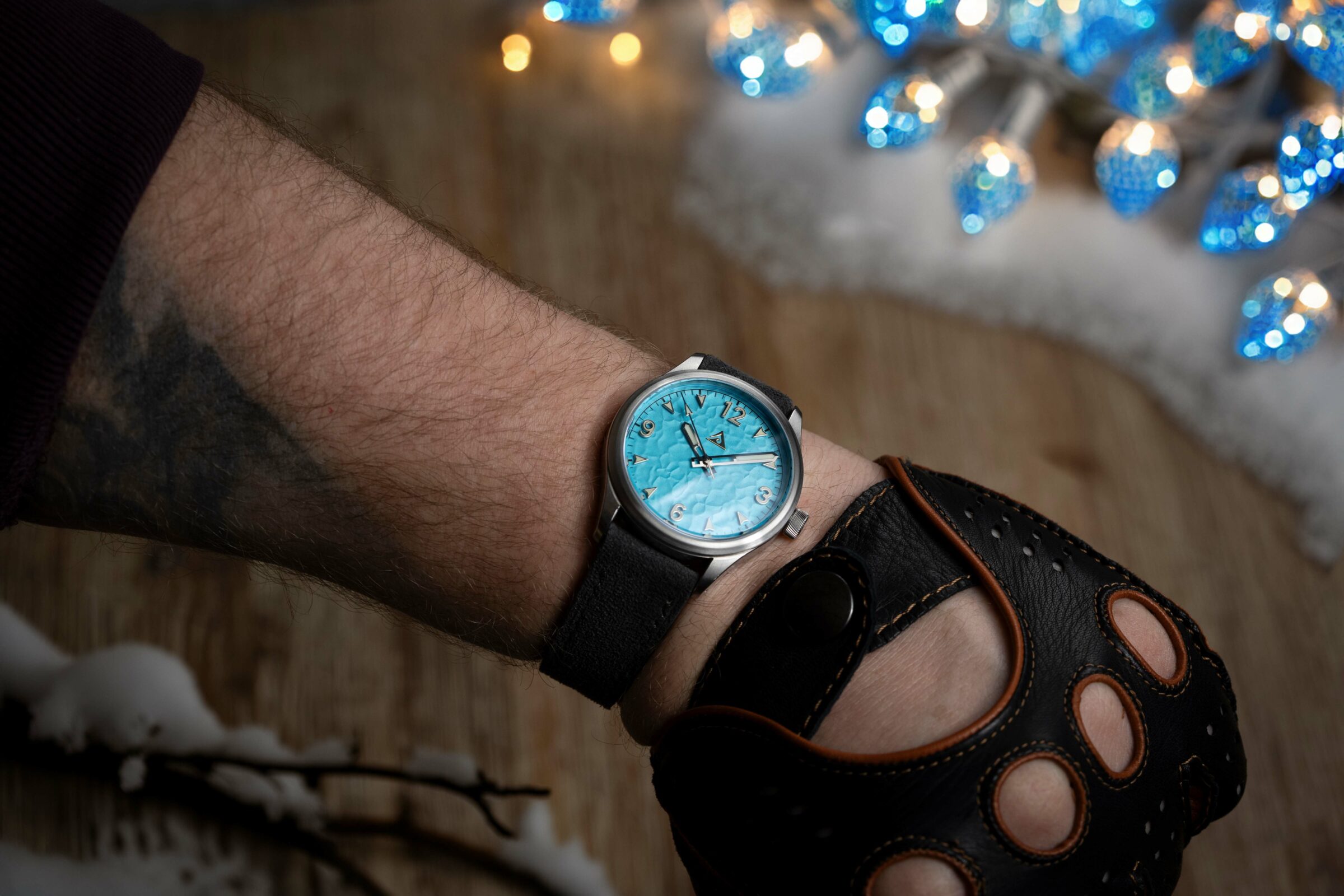 Zealandic Iceborn Watch Kickstarter Test Review EXT2 03400 Kopie