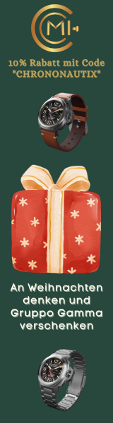 Mi Watch Sidebar q4 25