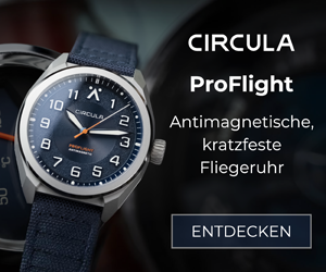 ProFlight 300x250