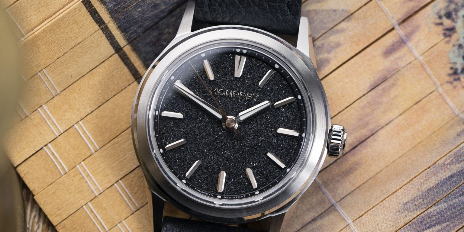 Monbrey MB2 Test Hands On Review EXT 05629 Kopie