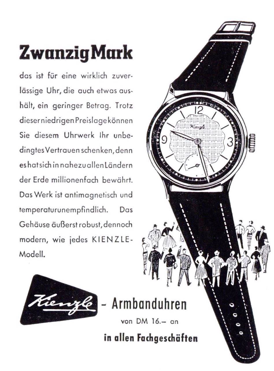 Kienzle 1956 012