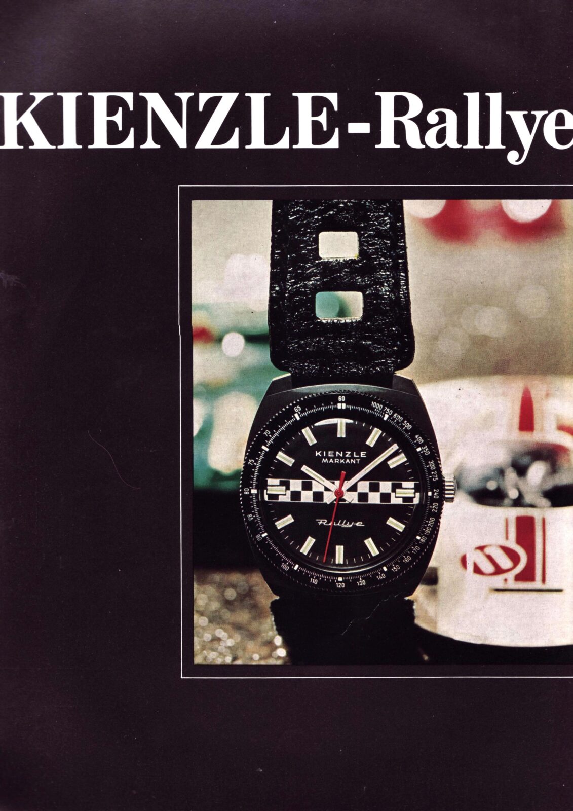 Kienzle 1968 1 1