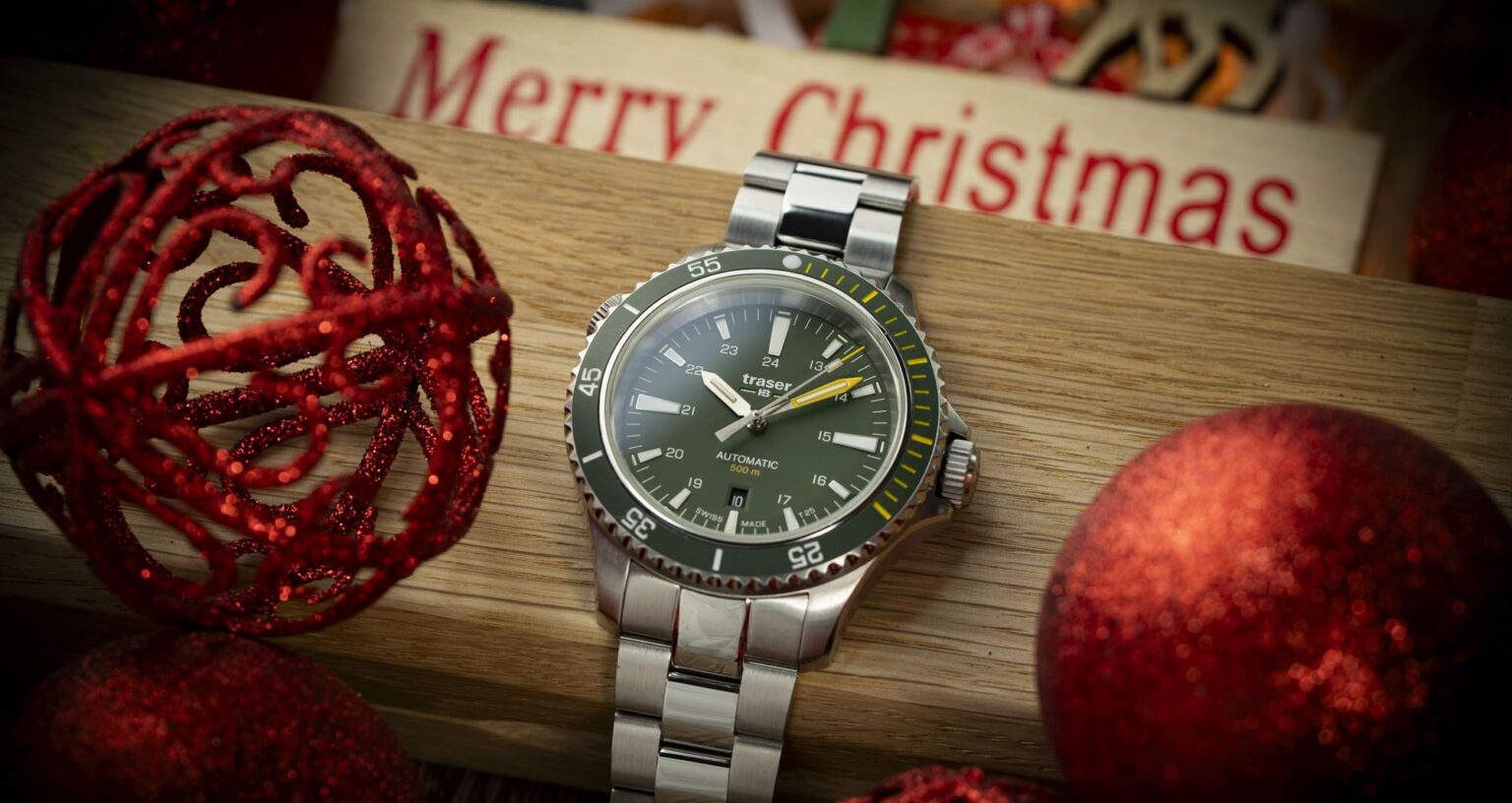 Weihnachten Gewinnspiel 2024 traser 05879 Kopie