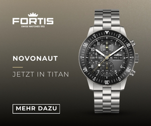 300x250 Novonaut Titanium Legacy
