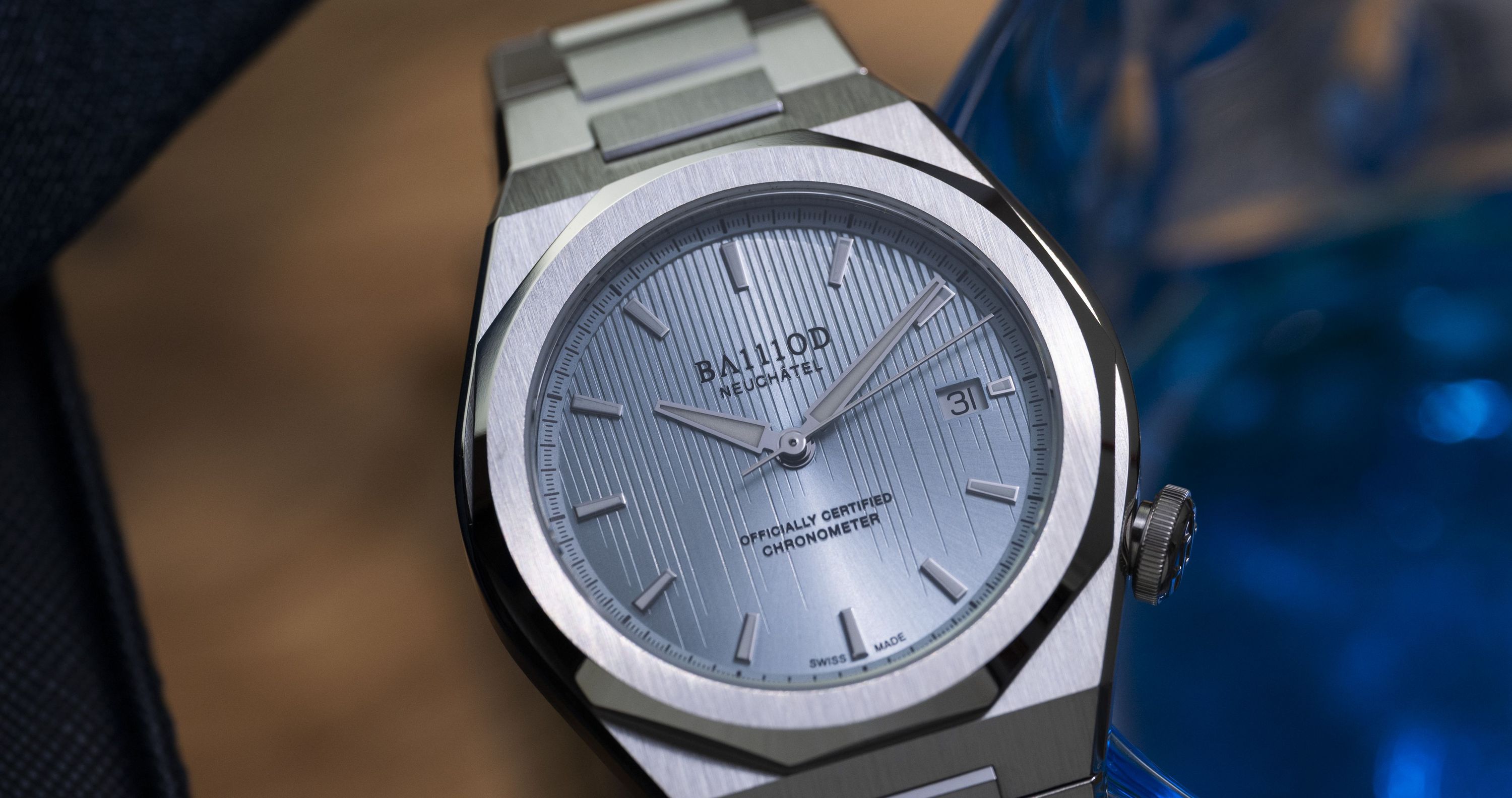 BA111OD Chapter 7 Chronometer Frostblau Test EXT 1170248 Kopie
