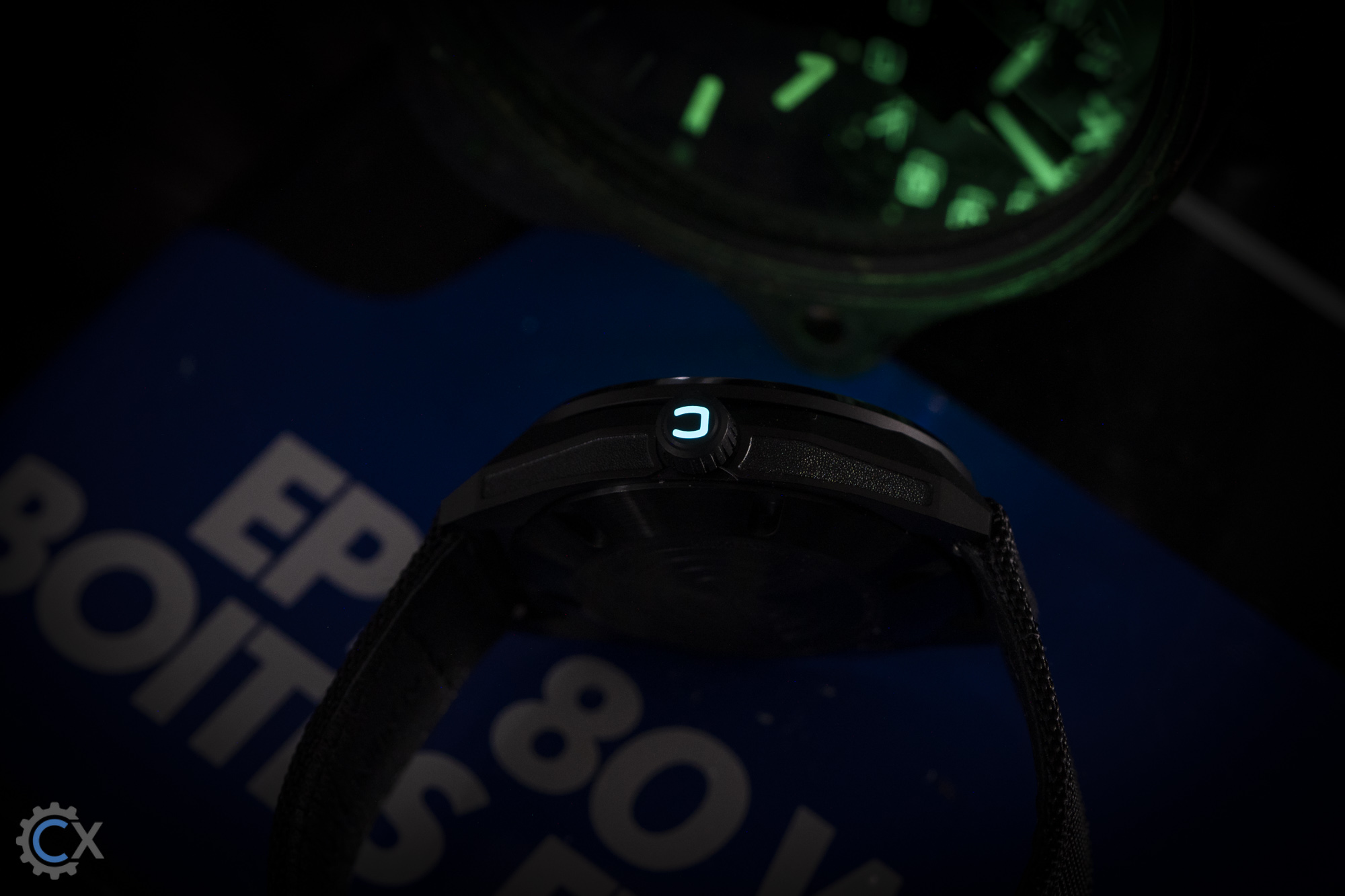 Circula Proflight SuperSport 06369