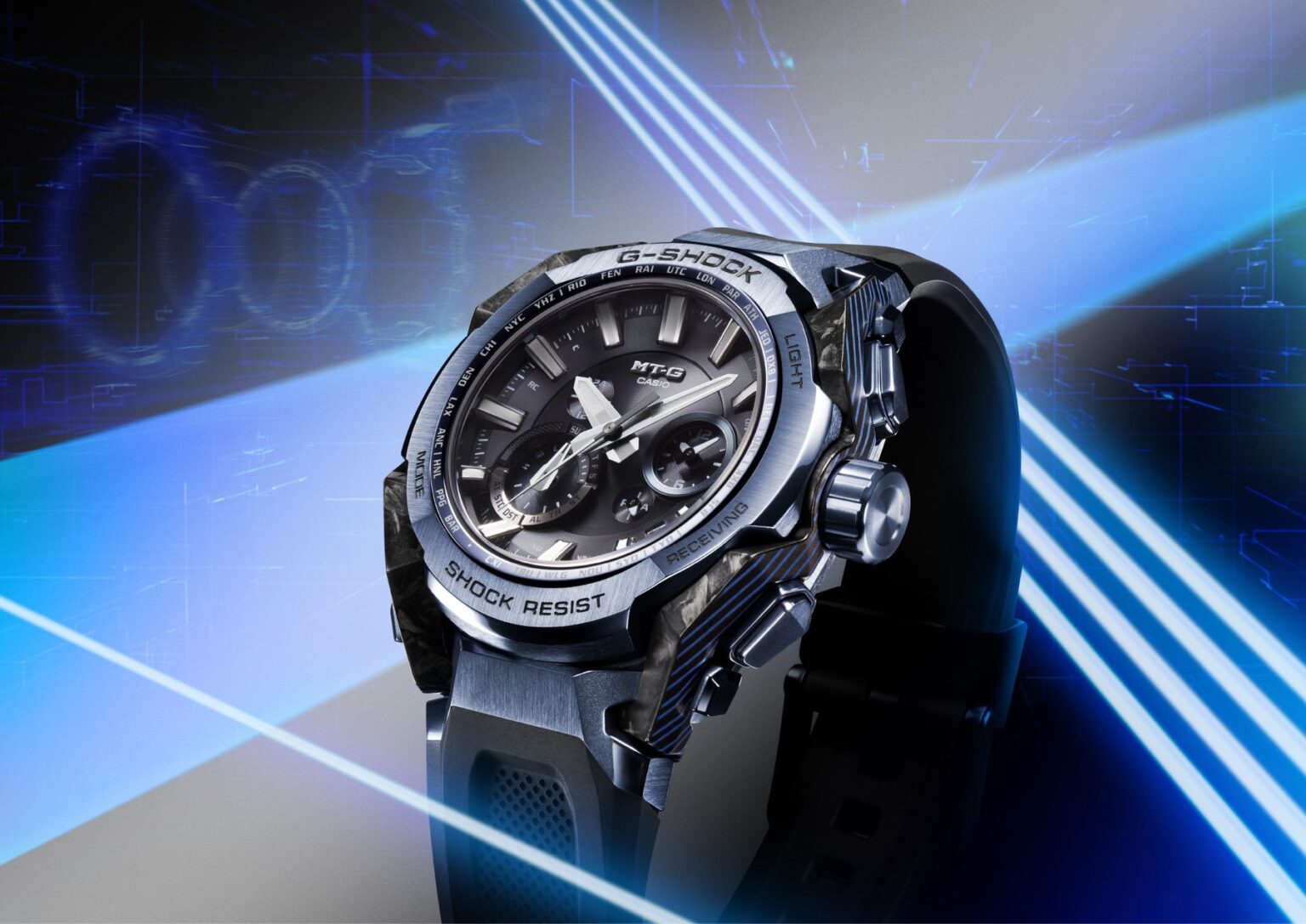 Casio MTG B4000B 1A2ER MTG B4000 1AER .jpg (4)