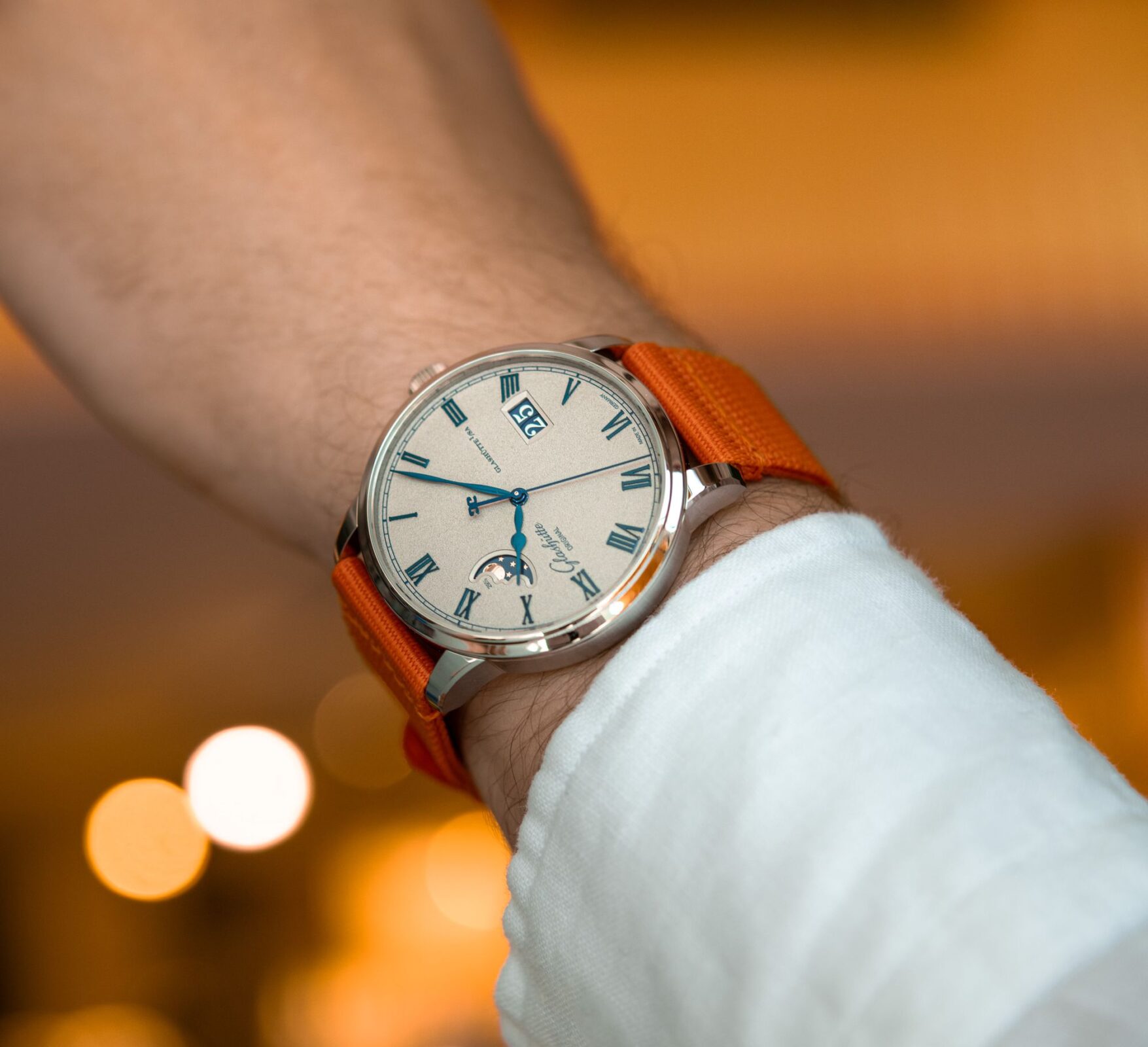 SenExcPDMP orange 7423 12