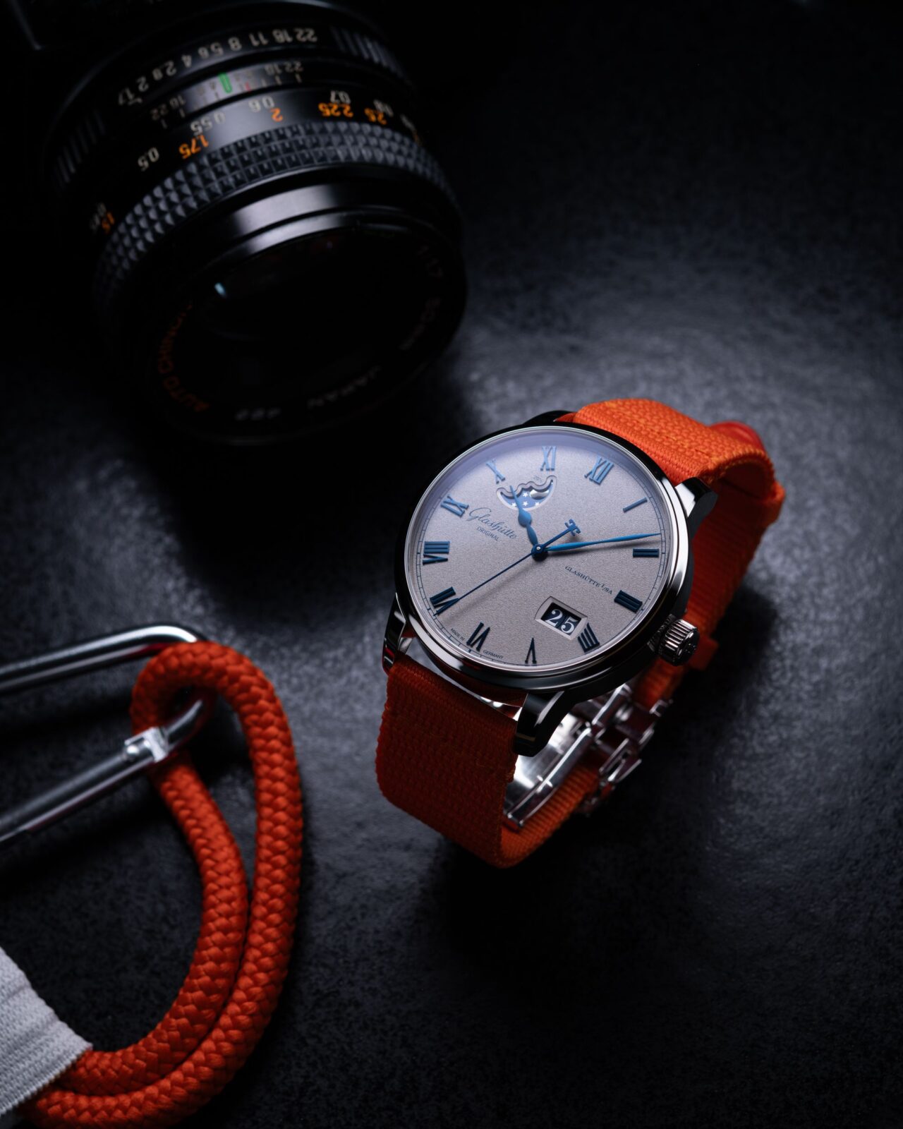 SenExcPDMP orange 7977 61