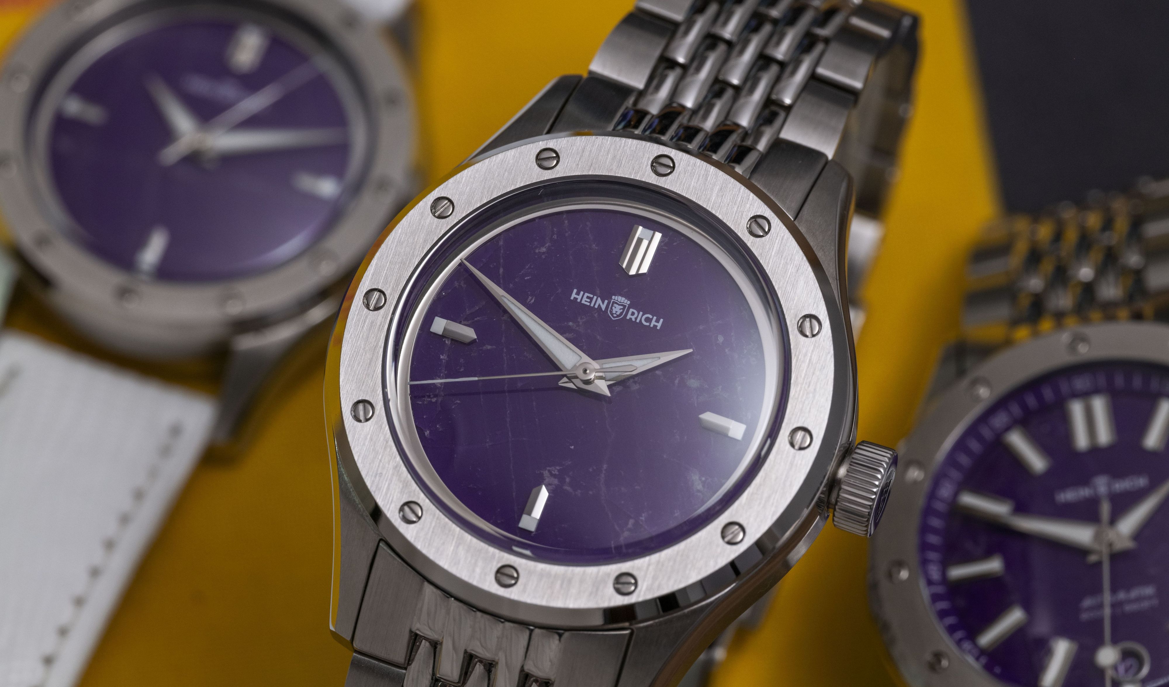 Heinrich Helicoprion Amethyst x Flomp89 EXT 1170788 Kopie